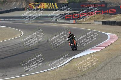 media/Aug-29-2025-TrackDaz (Fri) [[e7163b0dc3]]/B Plus/1020am (Turn 3)/